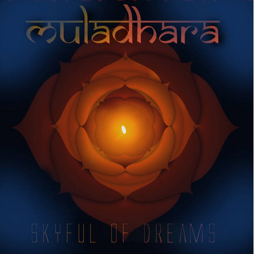Muladhara